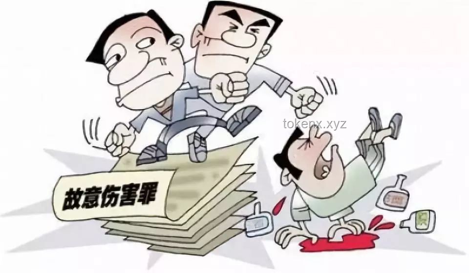 如何避免因小事冲动：从10元车费引发的冲突谈起